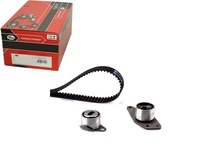 фото thumb №1, Gates комплект - набор ремень распределительного вала gat, k015370