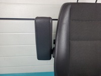 фото thumb №14, Opel zafira b 09r сиденье водителя левый подлокотник европа