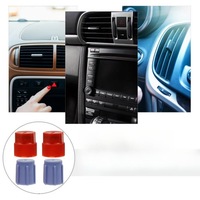 фото thumb №16, Крышка кондиционера центрального запчасти do ремонта кондиционера