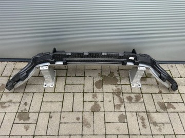 фото thumb №1, Audi q7 4m абсорбер бампера передней