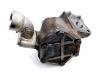 Rolls-royce silver spur 1987 насос масла 0255265 в Украине, фото thumb