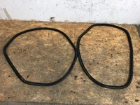 фото thumb №1, Audi a3 8v прокладка дверь задних 8v4833721b