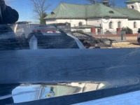 фото thumb №11, Двері праве перед opel cascada 13-