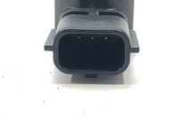 фото thumb №4, Датчик pdc renault clio v 284423387r хэтчбек