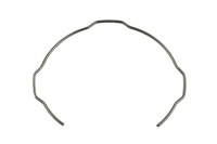 Купить Синхронизатор fiat ducato 2006- 2014- пружина, фото thumb