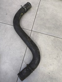 фото thumb №1, Wąż трубка wody jeep cherokee iii wh 55116864ad e