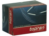 Купити Topran 207 172 кронштейн амортизатора, фото thumb