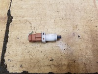 фото thumb №1, Датчик сцепления fiat scudo ii