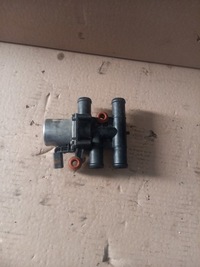 фото thumb №1, 4k0820035 audi a6 c8 клапан электромагнитный