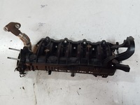 фото thumb №1, Kia ceed 2 ii 12r- 1.6 crdi kolektir всмоктуючий