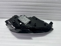 фото thumb №12, Audi rs3 s3 8y matrix лампа левая правая