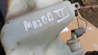 фото thumb №4, Бачок омивача mazda 2