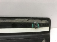 ПРИВОДНАЯ ПЛИНТА ПРАВОГО ПЕРЕДА ПРИВОДА AUDI Q5 8R S-LINE 8R0853374