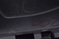 фото thumb №11, Спойлер спойлер спойлер 209 76085-05060 toyota avensis t27 універсал 09-11