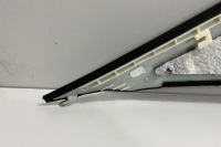 фото thumb №7, Права задня захист стійка bmw 3 f30, f80 7221004 2013