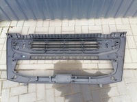 фото thumb №12, Volvo fm4 fmx euro6 решітка радіатора решітка радіатор перед