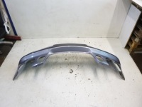 фото thumb №8, Бампер перед bmw e46 compact a08/7 2003r.