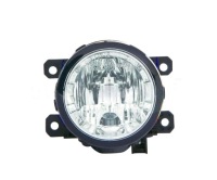 фото thumb №1, Лампа противотуманная ford mustang 15-- a4158200356