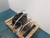 фото thumb №6, Peugeot 205 1.0b коробка передач передач механічна