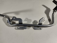 фото thumb №12, Infiniti q50 2.2d 13- шланг трубка води