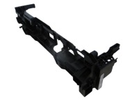 фото thumb №1, Mercedes glc 253 w253 рама кронштейн радіатора ліва