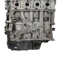 фото thumb №12, Mini r55 r56 r57 r58 r60 cooper d sd 2.0 n47n двигатель голый блок двигателя n47c20a