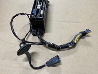 фото thumb №5, Focus mk3 11- коробка предохранителей av6t14k131ac