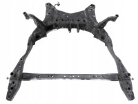 Купить Подрамник двигателя mazda 3 bm iii 2.2 дизель 2013-2018 rok, фото thumb