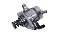 фото thumb №1, Насос топлива citroen peugeot 1.2 thp hns