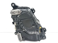 фото thumb №3, Оригинал фара лампа led lh volvo fm 5 fmx