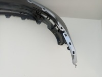 Tesla model y 2020- бампер перед передній 1493745-00-a ÷ в Україні, фото thumb