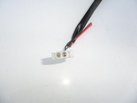 фото thumb №11, Бардачок полка верхний + защита козырёк scania r 1486388