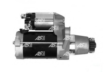 фото thumb №14, Стартер as-pl s6029