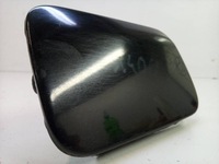 фото thumb №2, Крышка заливной топлива daimlerchrysler c 180