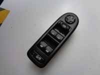 фото thumb №1, Панель вікон лівий перед peugeot 208