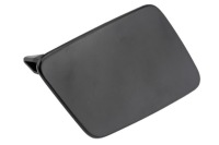 фото thumb №2, Заглушка розпилювача фара volkswagen tiguan 2011-2016 права