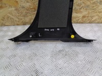 фото thumb №5, Захист обшивка стійка b ліва ford focus iii mk3 10- bm51-a243w07-adw