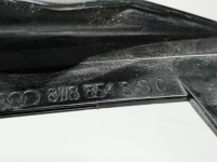 фото thumb №11, Молдинг пороговая правая сторона audi rs5 8w8854868c