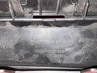 фото thumb №9, Porsche cayman 982 spyder gt4 982807983e