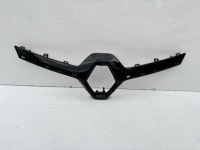 фото thumb №1, Renault kadjar lift 18- решётка радиатора решётка радиатора накладка 623829268r