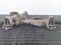 фото thumb №11, Трансмісія кермова рейка рульового управління 53600t1v-g11 honda cr-v iv eu