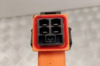 фото thumb №9, Кабель зарядки аккумулятора tesla 150939510c electric 2022