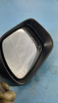 фото thumb №5, Дзеркало ліва mazda 5 06r van