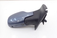 фото thumb №4, Зеркало правое renault clio iii 7 pin