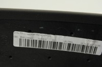 фото thumb №8, Туннель подлокотник merino schwarz bmw g15