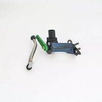 фото thumb №8, Audi q5 8r датчик высоты передний правый 8r0941286f oem