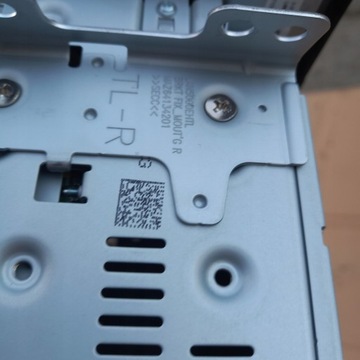 фото thumb №6, Hyundai tucson iii 15- радио навигация 96560-d70004x оригинал дисплей