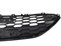 фото thumb №10, Решётка радиатора, решётка радиатора ford fiesta mk-8 lift st