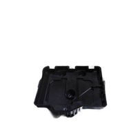фото thumb №1, Smart forfour ii основание акумулятора a4535400040