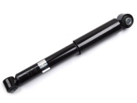 Купить Амортизатор газовый задний  левый/правый opel combo 01-, фото thumb